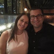 Fotini Grammenos's photo
