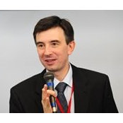 Foto di Sergey Anoufriev