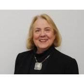 Mary Grimm's photo