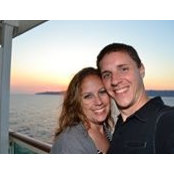 Jen Wenzke's photo