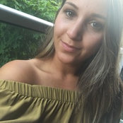 Tania Compagno's photo