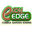 Easy Edge Mobile