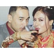 Brihat Tuladhar's photo