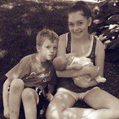Randi Kephart's photo