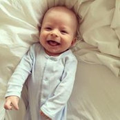 Sarah Stiles's photo