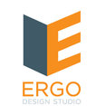 Ergo Design Studio Inc.'s profile photo