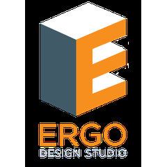 Ergo Design Studio Inc.