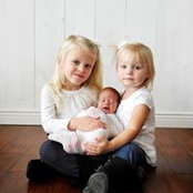 Emily Dozeman's photo