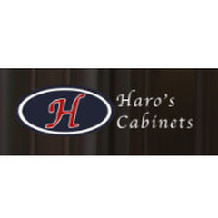 HARO'S CABINETS INC