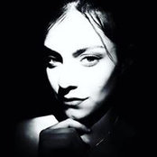 Kadrie Zada's photo