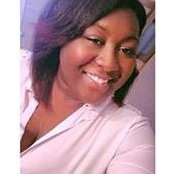 Foto de Deonna Mims
