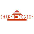 Foto di profilo di Imarni Design