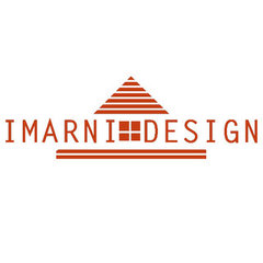 Imarni Design