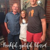 Pamela Elliott's photo