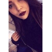 Rita Caviola's photo