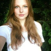 Mélanie Letombe's photo