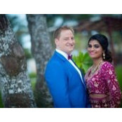 Viraj Johnson's photo