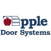Foto de Dan Apple