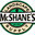 McShane's Landscape Supply