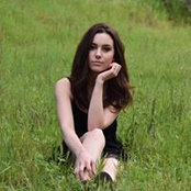 Amanda Burri's photo