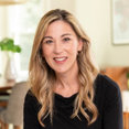 Studio360 LLC's profile photo