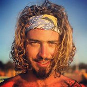 Juan Bechara's photo