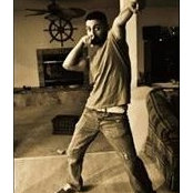 Luis Caraveo's photo