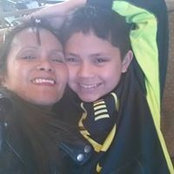 Ellen Grace Ballinger's photo