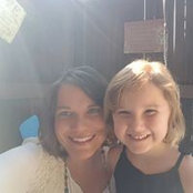 Lacey Stovall's photo