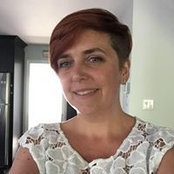 Eve Ménards foto