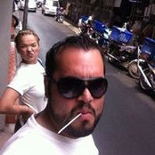 Carlos Rentería's photo