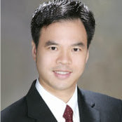 Jeff Huang's photo