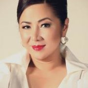 Malou Chua's photo
