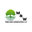 Business_Name_Placeholder