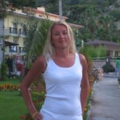 Елена Кузовлева's photo