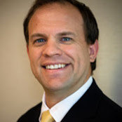 Tyler Whaley's photo