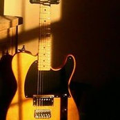 Foto di Mick McDonough