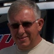 Derek Mollon's photo