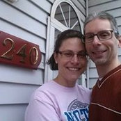 Jen Piotrowski's photo
