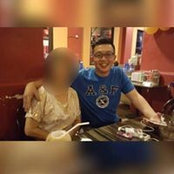 Foto von Benny Tan
