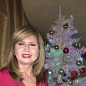 Suzy Soussou's photo
