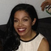 Nicole Vega's photo