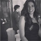 Photo de Dina El Swifi