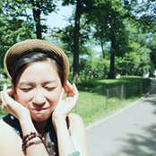 Quincy Wang's photo
