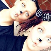 Foto von Bree Oakley