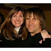 Greg Anderson's photo