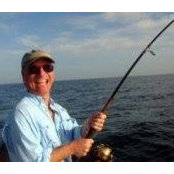 John Cassinari's photo