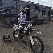 Mxmom Townsend's photo