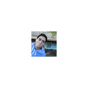 Foto di Farras Afif
