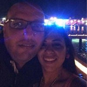 Mervat Rouchdy's photo